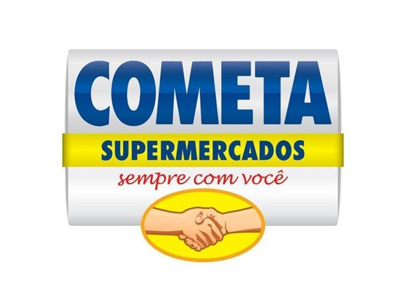 netphenix-cliente-cometa_supermercados