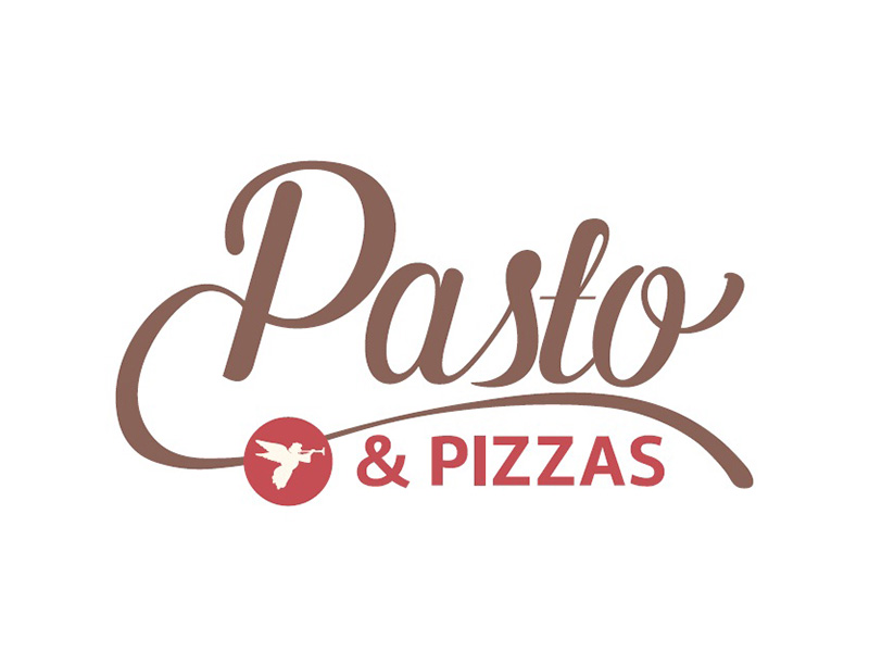 netphenix-cliente-pasto_pizzas