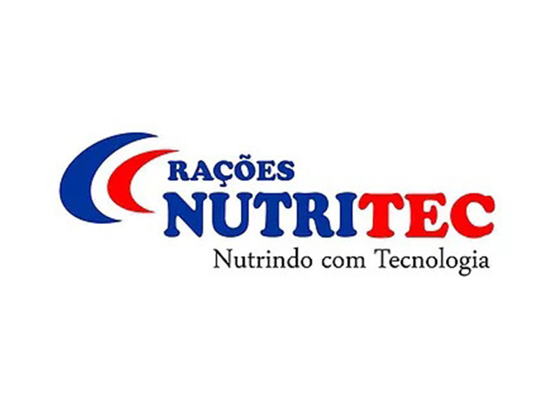netphenix-cliente-racoes_nutritec
