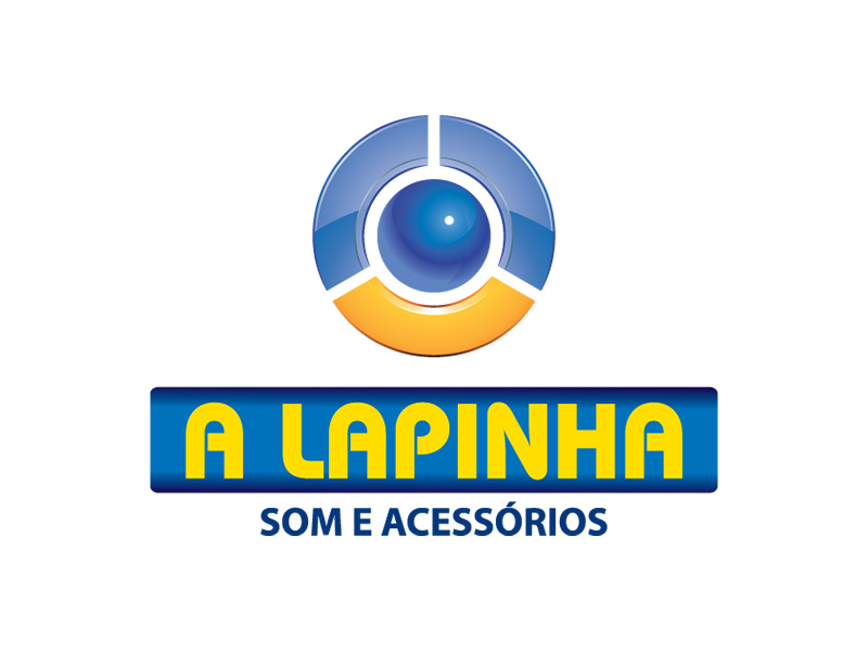 netphenix-cliente-a_lapinha