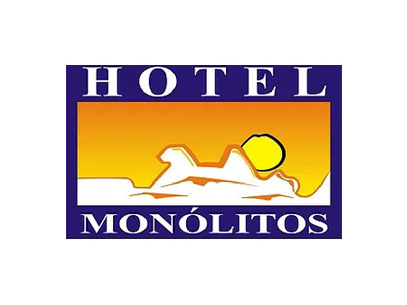 netphenix-cliente-hotel_monolitos